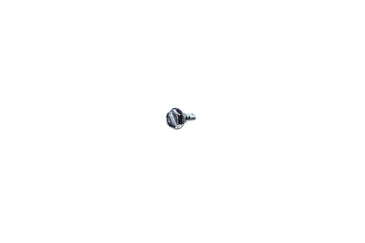DiversiTech | 6953CX