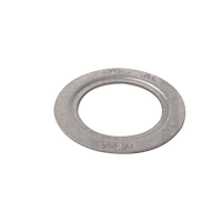 PI305 | Reducing washer - reduces hole from 1in. to 3/4in., pack of 10 | DiversiTech