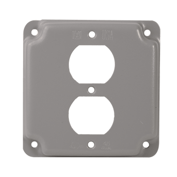 DiversiTech | PI378