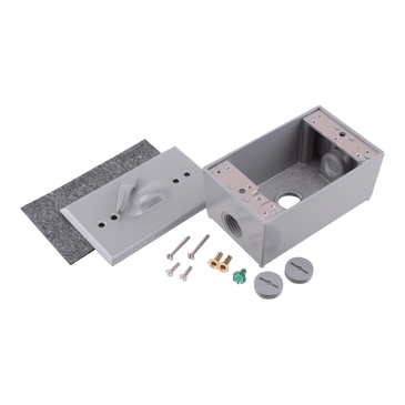 DiversiTech | PI384