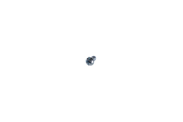 DiversiTech | 6411