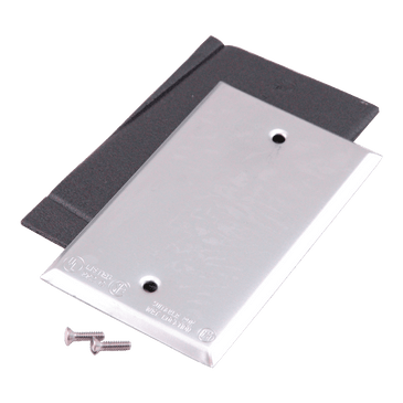 DiversiTech | PI382-4SQ