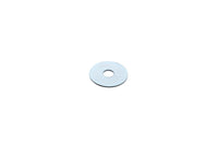 6724-2X | Fender washers, pack of 66, size- 3/8in., inner diameter- 13/32in., out diameter- 1-1/2in. | DiversiTech