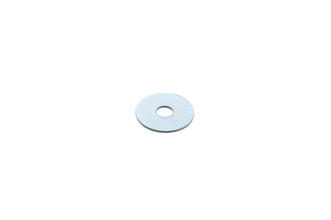 DiversiTech | 6724-2X