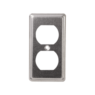 DiversiTech | PI366