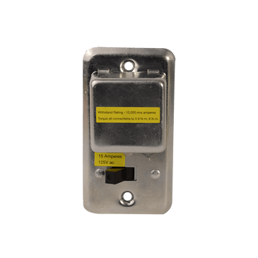 DiversiTech | PI381