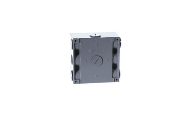 DiversiTech | PI385-4SQ