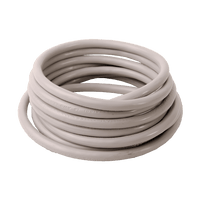 6342 | SJTO Service Cord 14 GA 12 ft | DiversiTech