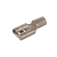 60251 | Slip-On F 12-10 Non-Ins. .250 26/PK | DiversiTech