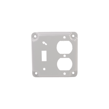 DiversiTech | PI368