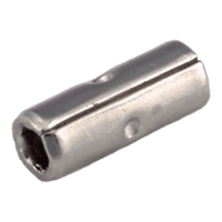 4231 | Butt Conn. HT(900F)12-10 | DiversiTech