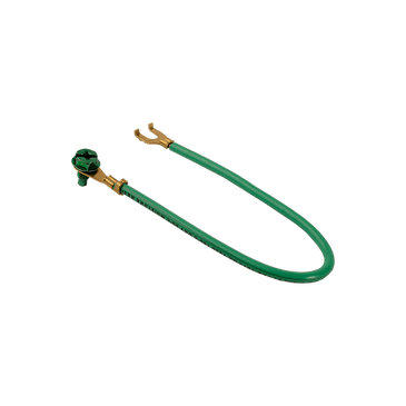 DiversiTech | PI337-3