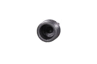BPF-29 | 3/4in. Plug | DiversiTech