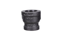 BPF-10 | 3/4in. x 1/2in. Reducing Coupling Pack of 60 | DiversiTech