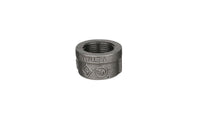 BPF-27 | 1in. Cap | DiversiTech