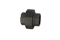 BPF-33 | 1in. Union Pack of 20 | DiversiTech