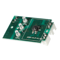 410226 | Circuit Brd, HemiMini R-114301 | DiversiTech