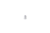 CPN2M | Wire Nut,Porceln,Med-Pk of1000 | DiversiTech
