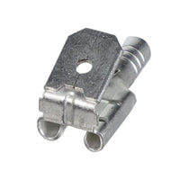 DS24C | Piggyback, F/M - Pk of 100 | DiversiTech