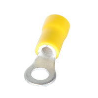 R232C | Ring Term.Ins.12-10W-Pk of 100 | DiversiTech
