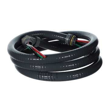 DiversiTech | B6-34-8NMSP