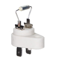 HFL-5300 | Term Cntrl Fuse Link Pk of 2 | DiversiTech