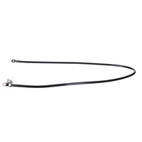 CC33-24 | Compressor Leads 24in-PK of 3 | DiversiTech