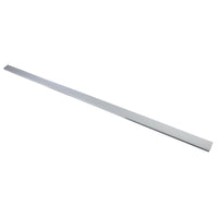 230-D3W | SpeediChannel 3in. Line set cover - White Pack of 6 | DiversiTech