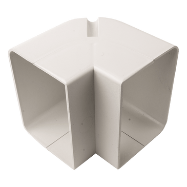 DiversiTech | 230-EIN4