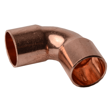 DiversiTech | C235-0090