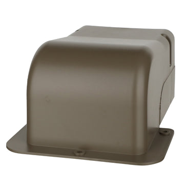 DiversiTech | 230-WC4B