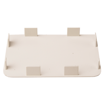 DiversiTech | 230-DC4