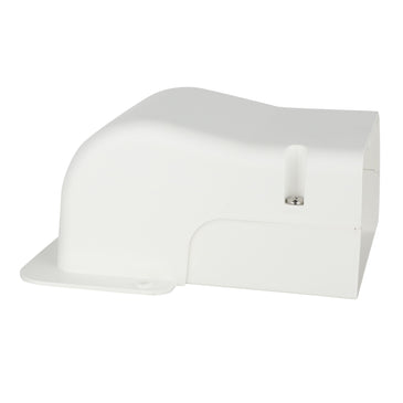 DiversiTech | 230-WC4W
