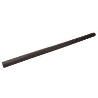 7-122-58 | 2-5/8in. ID x 1/2in. Wall, pack of 60ft. | DiversiTech