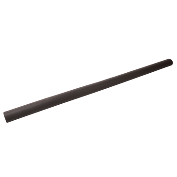 DiversiTech | 7-122-58