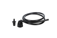 2600-HOSE | Hose Assembly for 2601, 2602 | DiversiTech