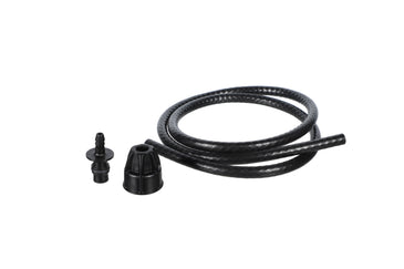DiversiTech | 2600-HOSE