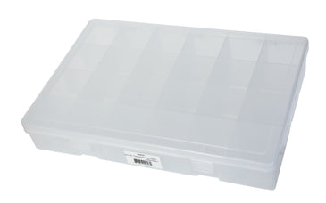 DiversiTech | 8203C