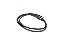 HC-01 | Self Regulating Heating Cable - 3.28ft - 120V | DiversiTech