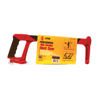 540-278HX0002 | Hacksaw Frame with Blade | DiversiTech