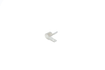 DiversiTech | WC05C