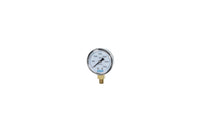 GA-30 | Rehvac 3000psi High Pressure Replacement Gauge | DiversiTech