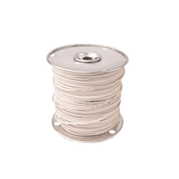 620-18-3P | 18 AWG, 3 Conductors – 500 ft. Spool | DiversiTech