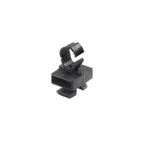 IC00-20 | InsulClips 3/4in Tube OD, 100/CA | DiversiTech