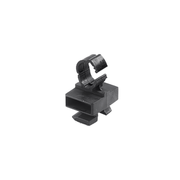 DiversiTech | IC00-20