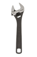 545-804 | Tools,Channellock Adj. Wrench Pack of 5 | DiversiTech