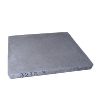 L3232-3 | Hunk-Lite Pad 32x32x3 Pack of 15 | DiversiTech