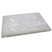 UC3648-3 | UC 36inx48inx3in Concrete Equipment Pad Pack of 15 | DiversiTech