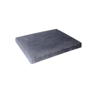 UC3030-3 | UC 30inx30inx3in Concrete Equipment Pad Pack of 15 | DiversiTech