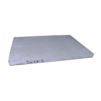 L3648-3 | Hunk-Lite Pad 36x48x3 Pack of 10 | DiversiTech